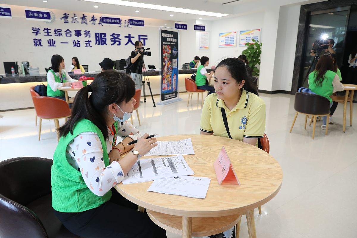 大连商务职业学院报名咨询电话：便捷高效，助您顺利入学