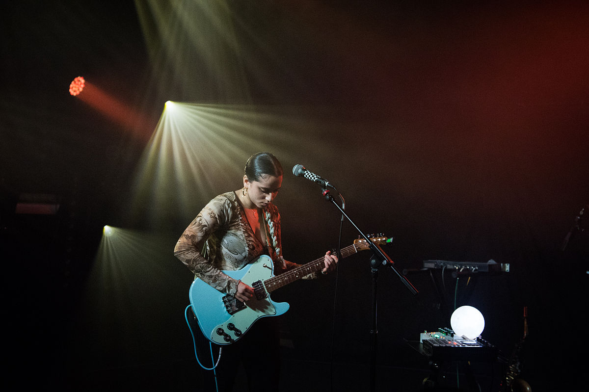 串口调试esp8266输入AT指令返回nil是什么意思