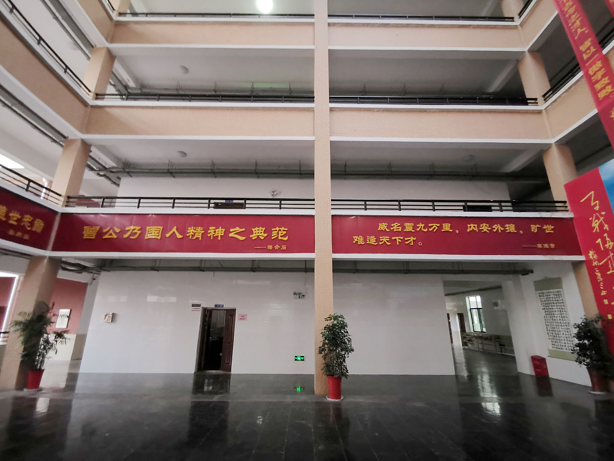 湖南畜禽生产与疾病防治专业学校哪家强这几所学校别错过!