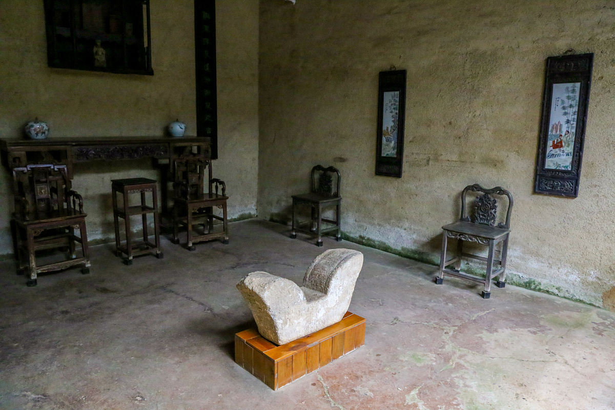 长沙、湘潭、株洲：湖南省三大城市旅游攻略