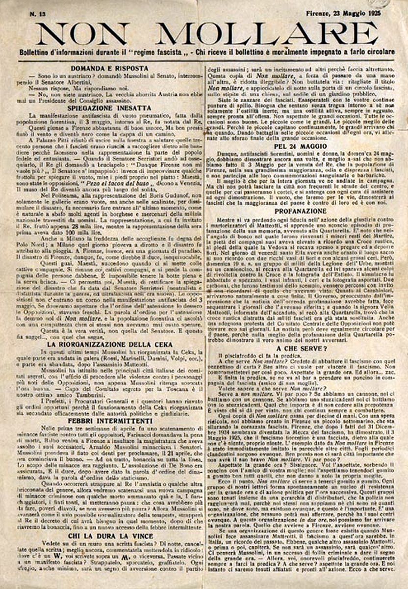 中美双报: 双重申报指南