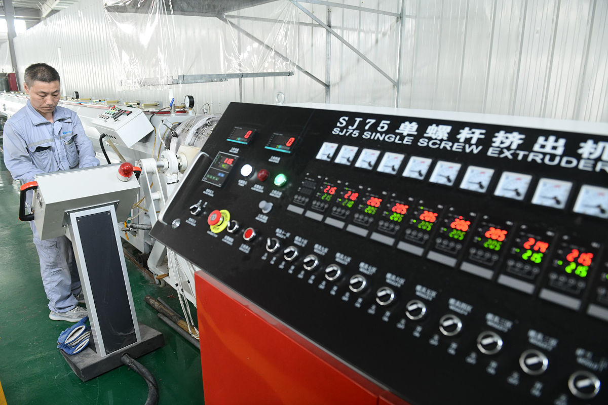 安徽工程技术学校办学层次:培养高技能人才的摇篮