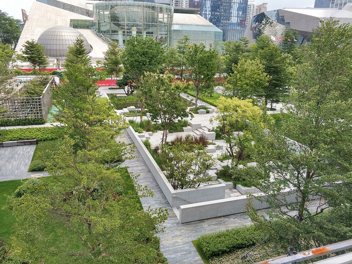 深圳求助热线汇总：快速找到你需要帮助的平台