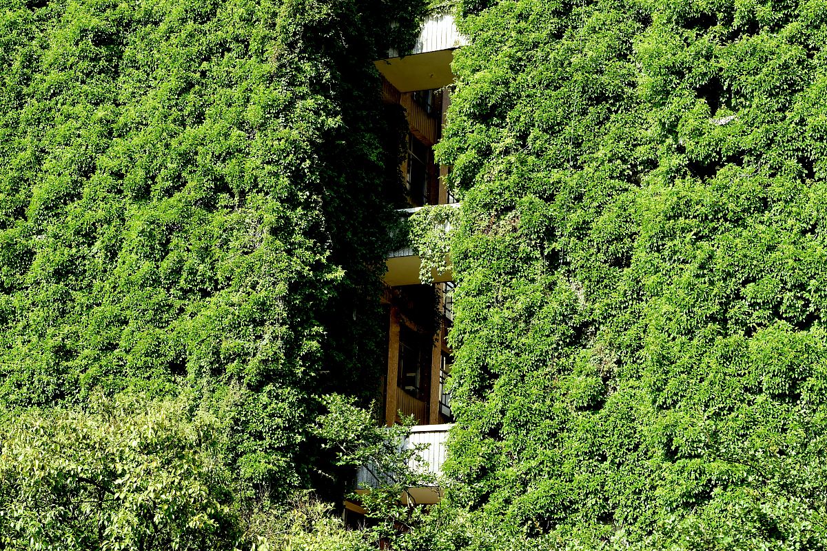 贵州航空学院盘点：哪些大学可以学航空专业？