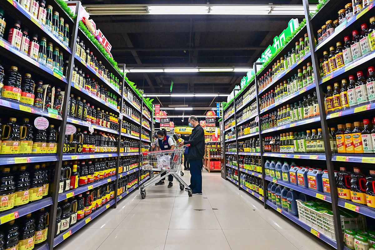 写3篇劳务工作的周记