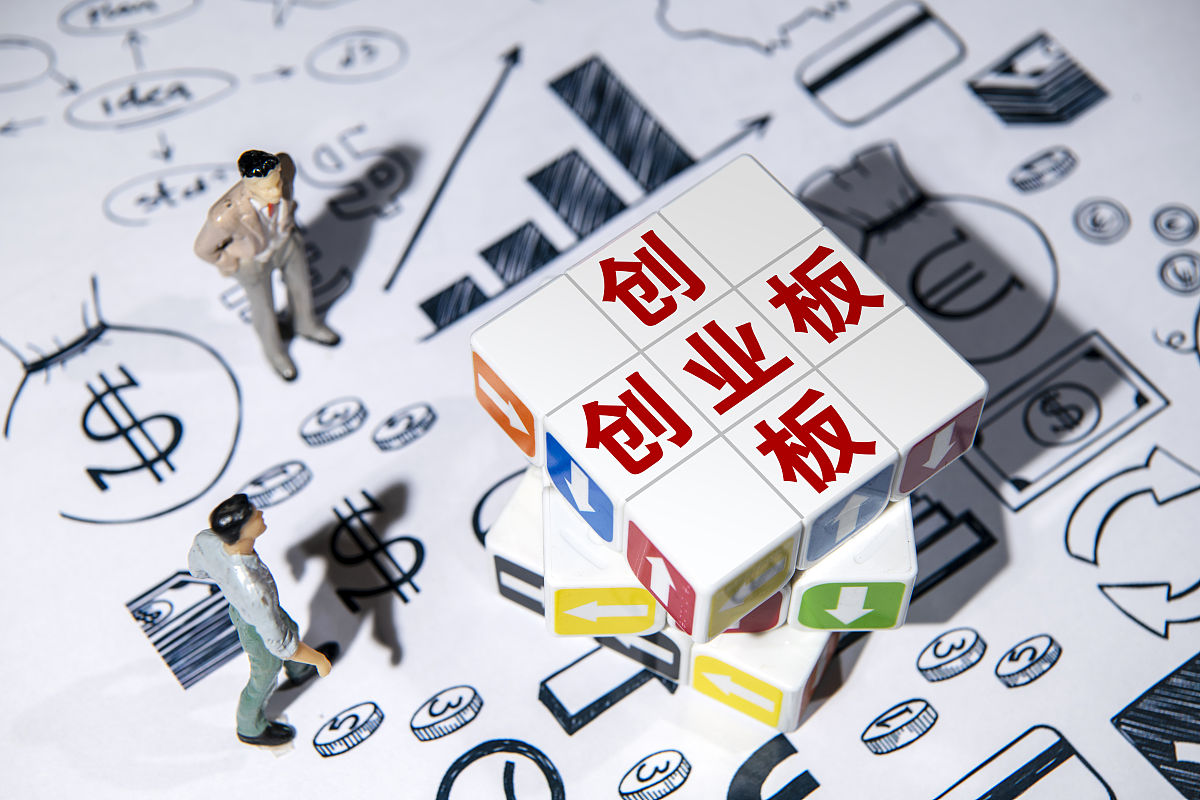 重庆什么生意还有前景还能赚钱？