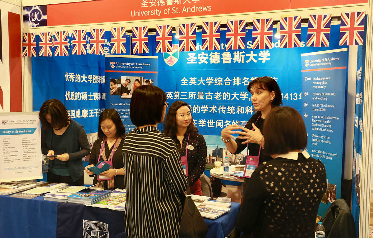 improve the sentence by press releaseThe STEM Fair will start with a visitor registration at 1000 am After that Dr Fred Liu Chairperson of Hong Kong STEM Education Centre will be making an welcome spe