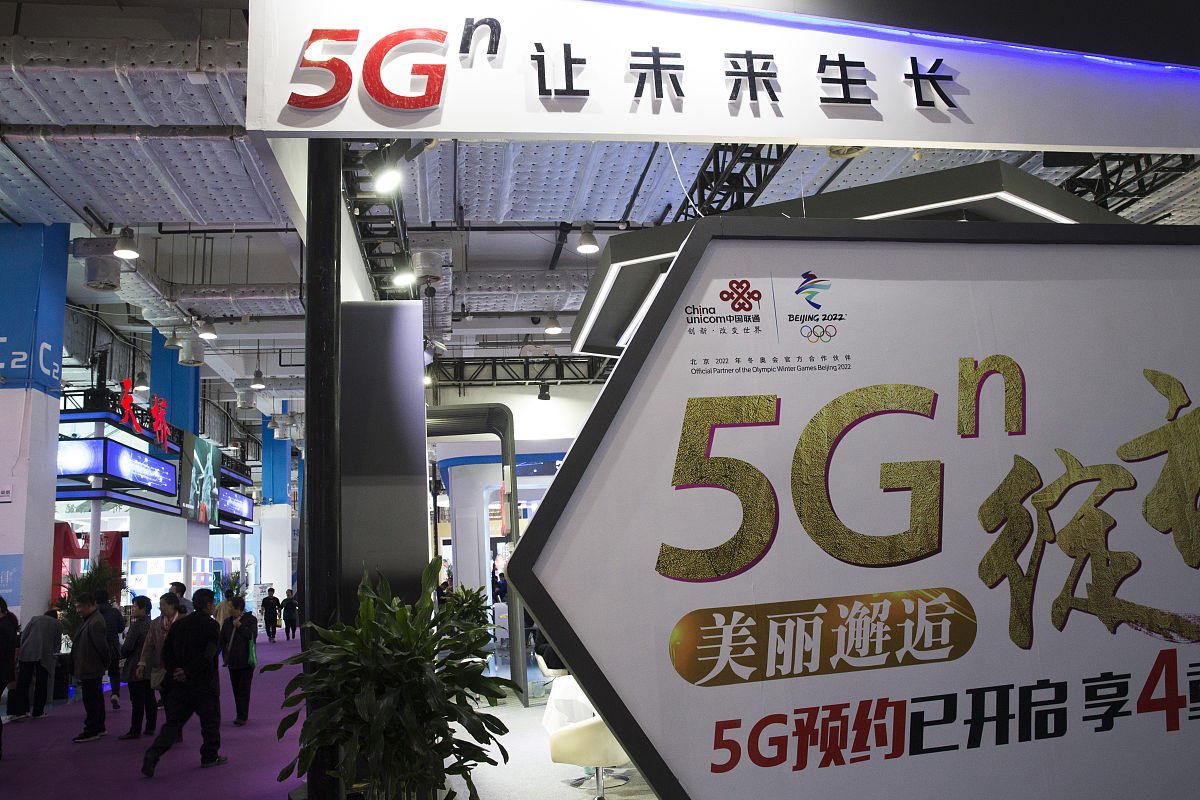 四川2021年比较好的电子商务学校大专院校