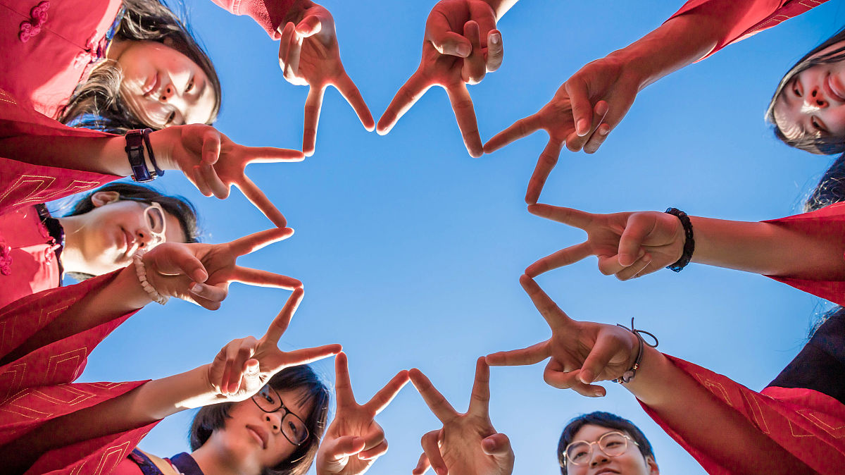 贵州省内贸学校电子商务专业2019年招生简章 - 培养电子商务应用型人才