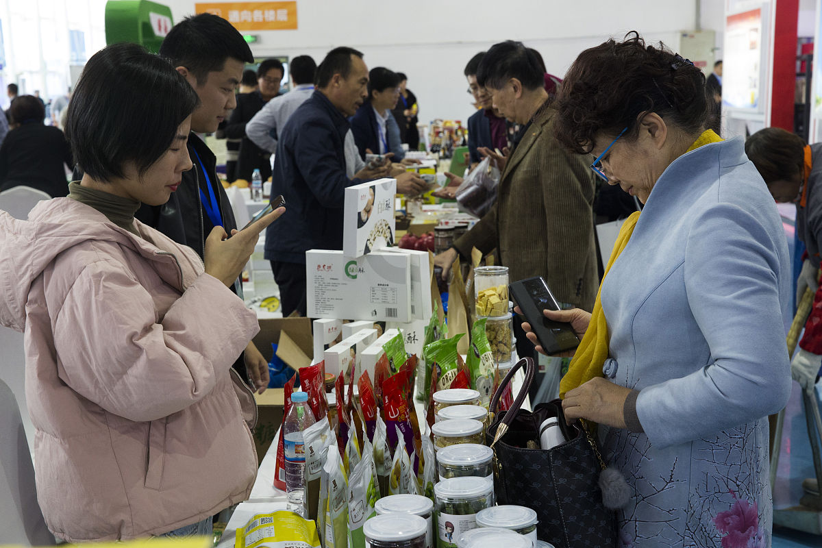 南昌职业学院电子商务专业就业方向有哪些