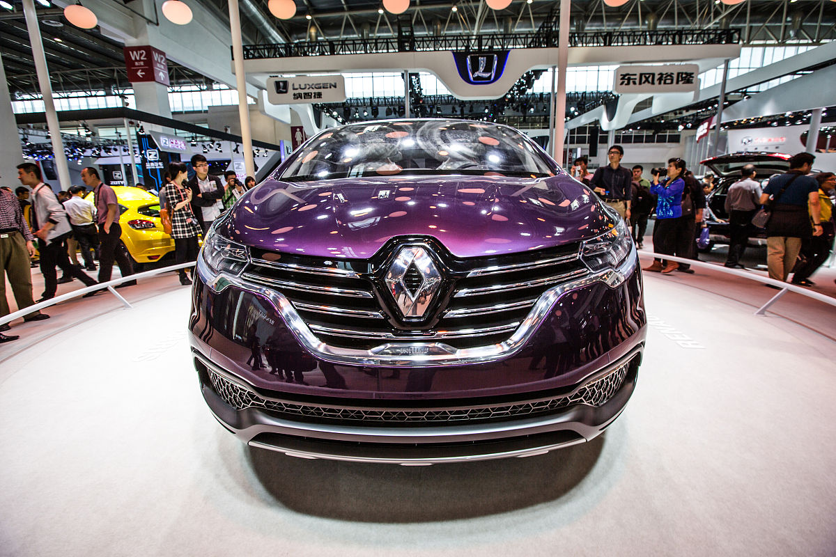 石家庄理工职业学院汽车电子技术专业怎么样都要学些什么