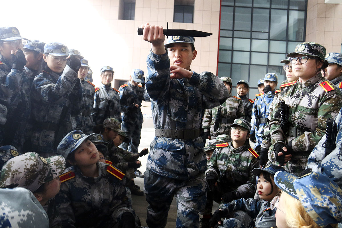 重庆工商学校会计有3+2五年制大专吗