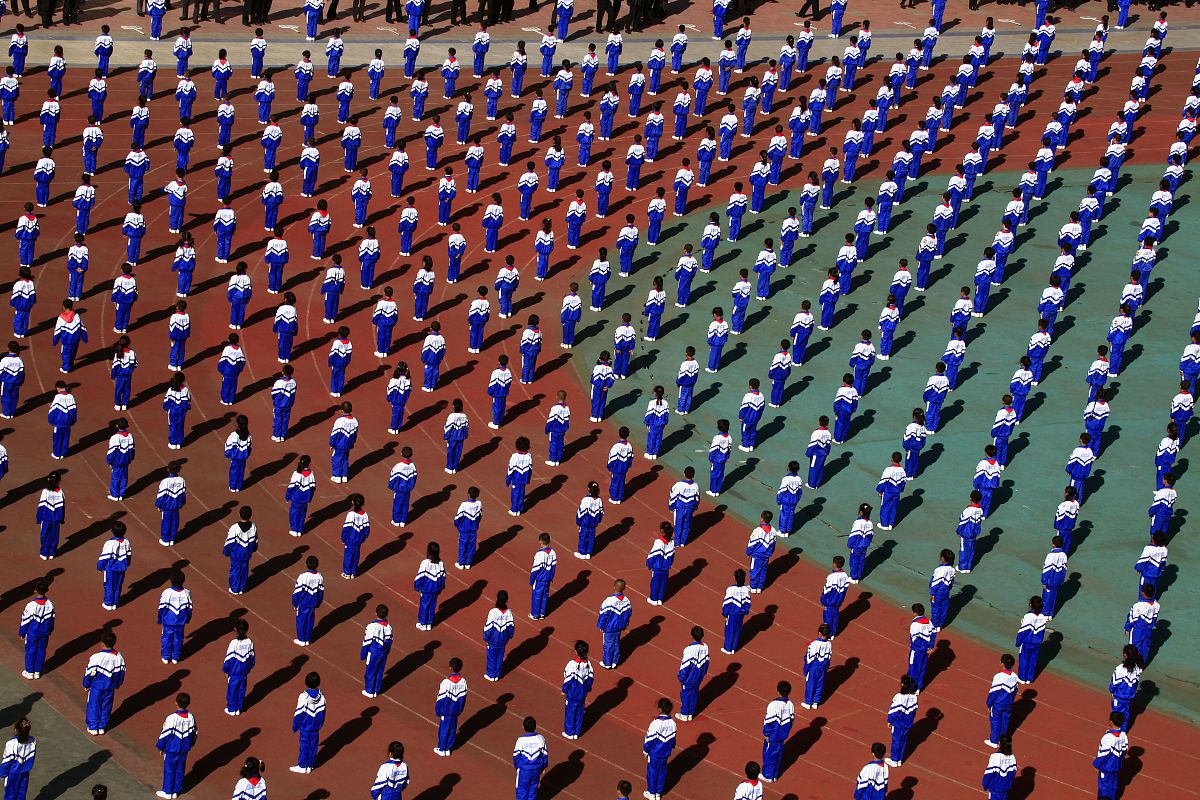 新课程标准下初中数学学习习惯培养策略探究