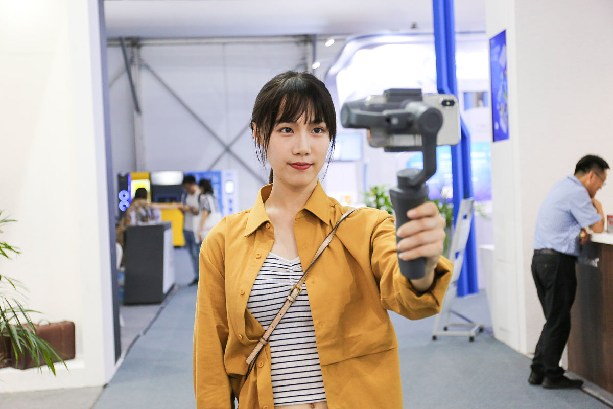 北京信息科技大学信息安全专业怎么样？优势、劣势及职业发展分析