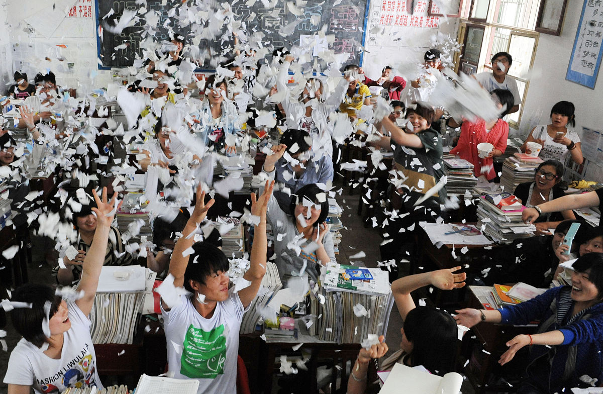 安徽汽修学校2023年招生，值得选择吗？