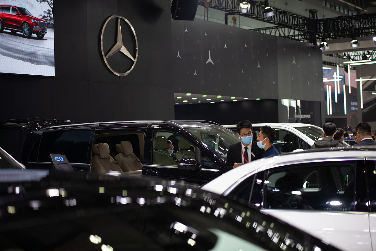 湖南交通职业技术学院汽车技术服务与营销专业怎么样