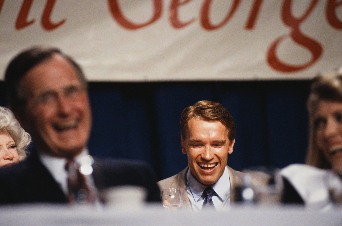 Joe Biden is the current President of the United States having been inaugurated on January 20 2021 He previously served as Vice President under Barack Obama from 2009 to 2017 and as a United States Se