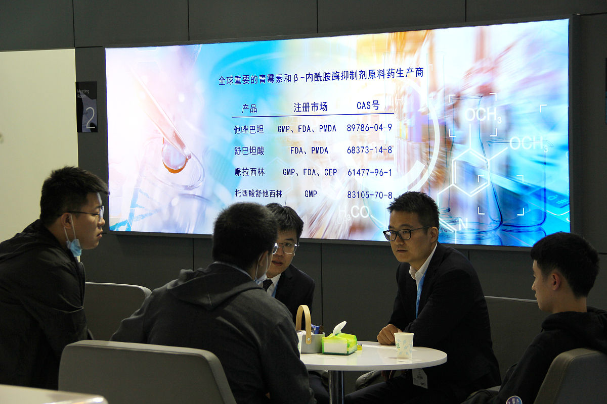 吉安信息工程学校新媒体电商专业课程介绍：全面提升电商技能