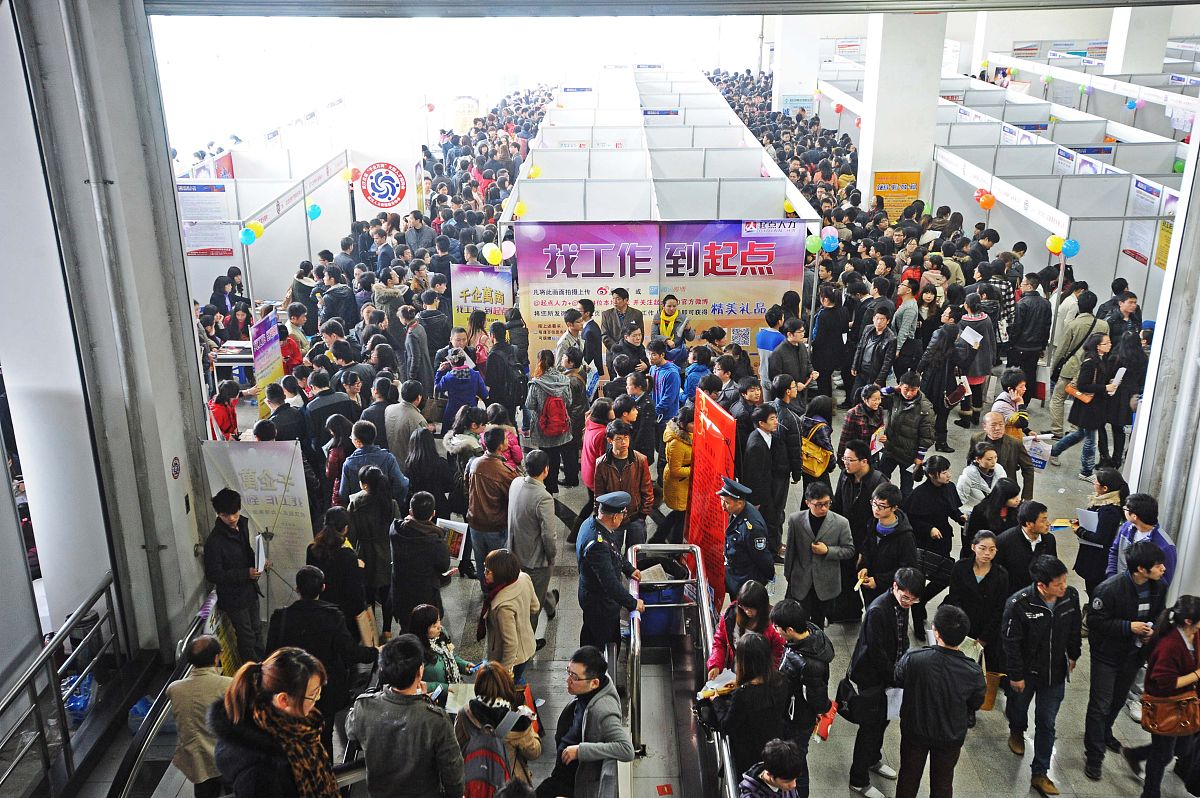 乐清市虹桥职业技术学校2023年招生简章