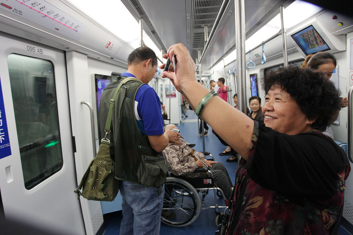 杭州亚运单双号限行，你今天怎么通勤？20条微博体评论