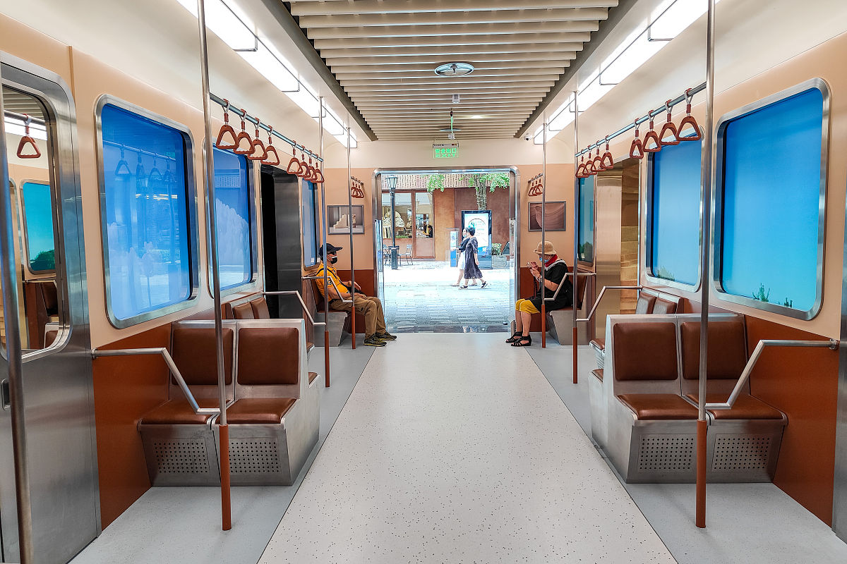 装修协议书模板：保障您的装修权益