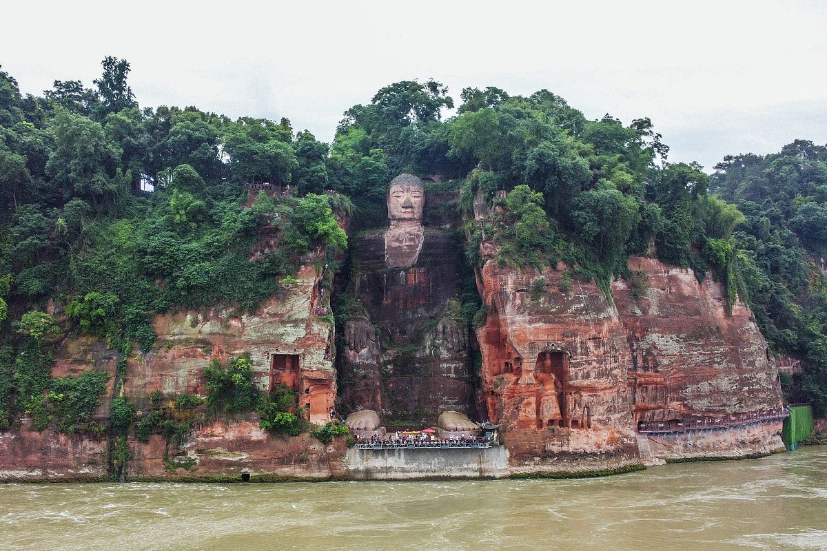 四川开设护理专业的大学有哪些？-你想知道的都在这里