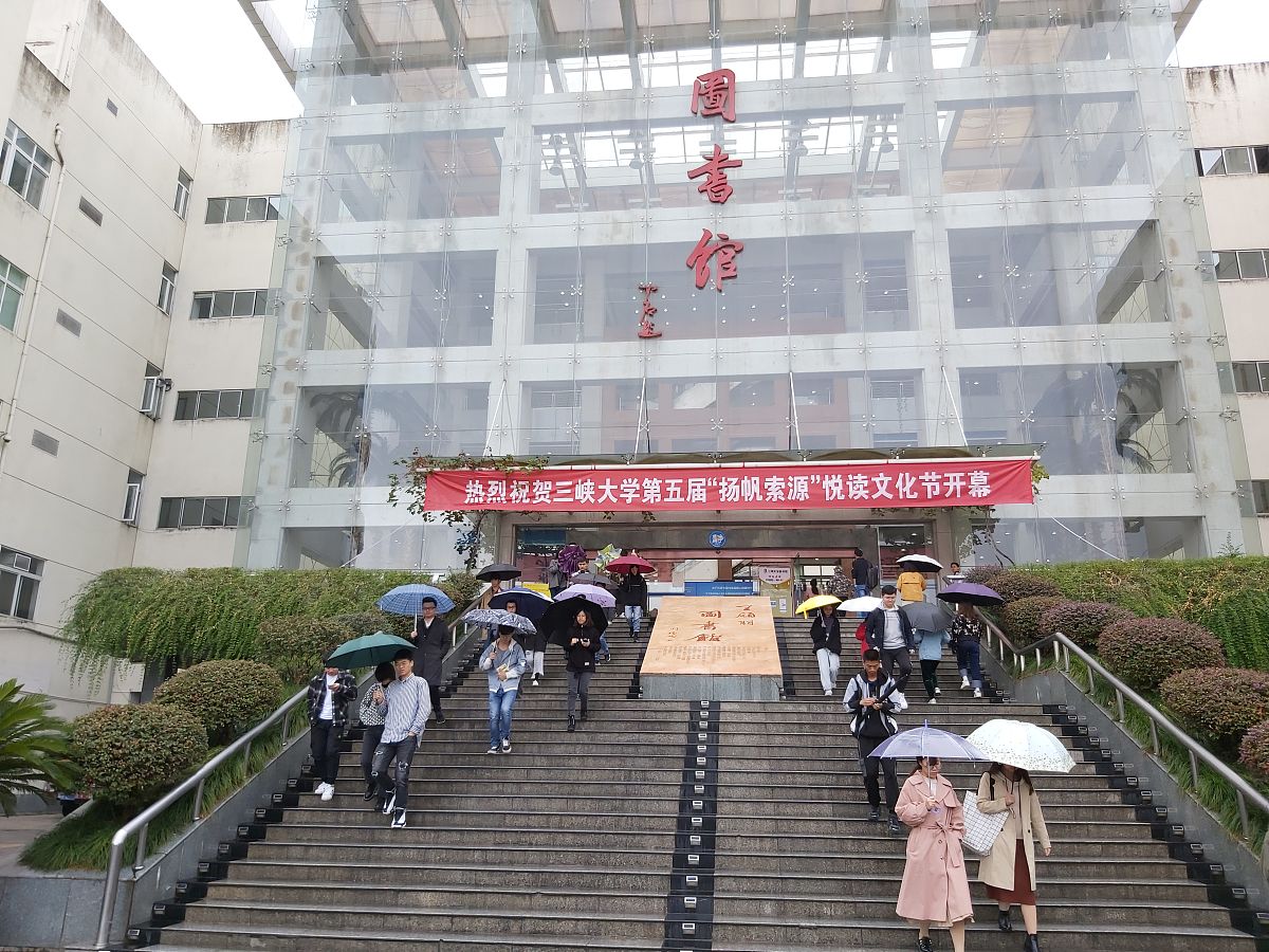 南宁卫校推荐：2022年优秀大专卫校盘点