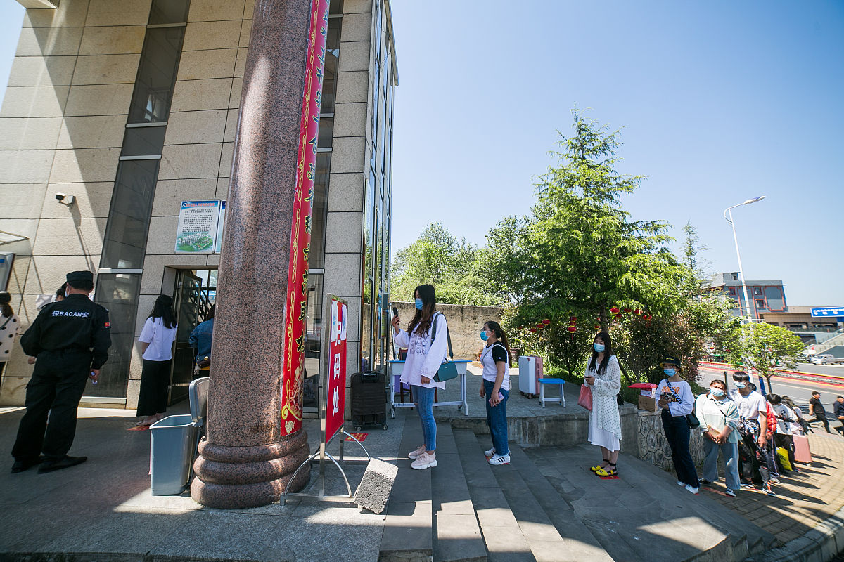 2018年毕节同心农工职校中职中专招生简章