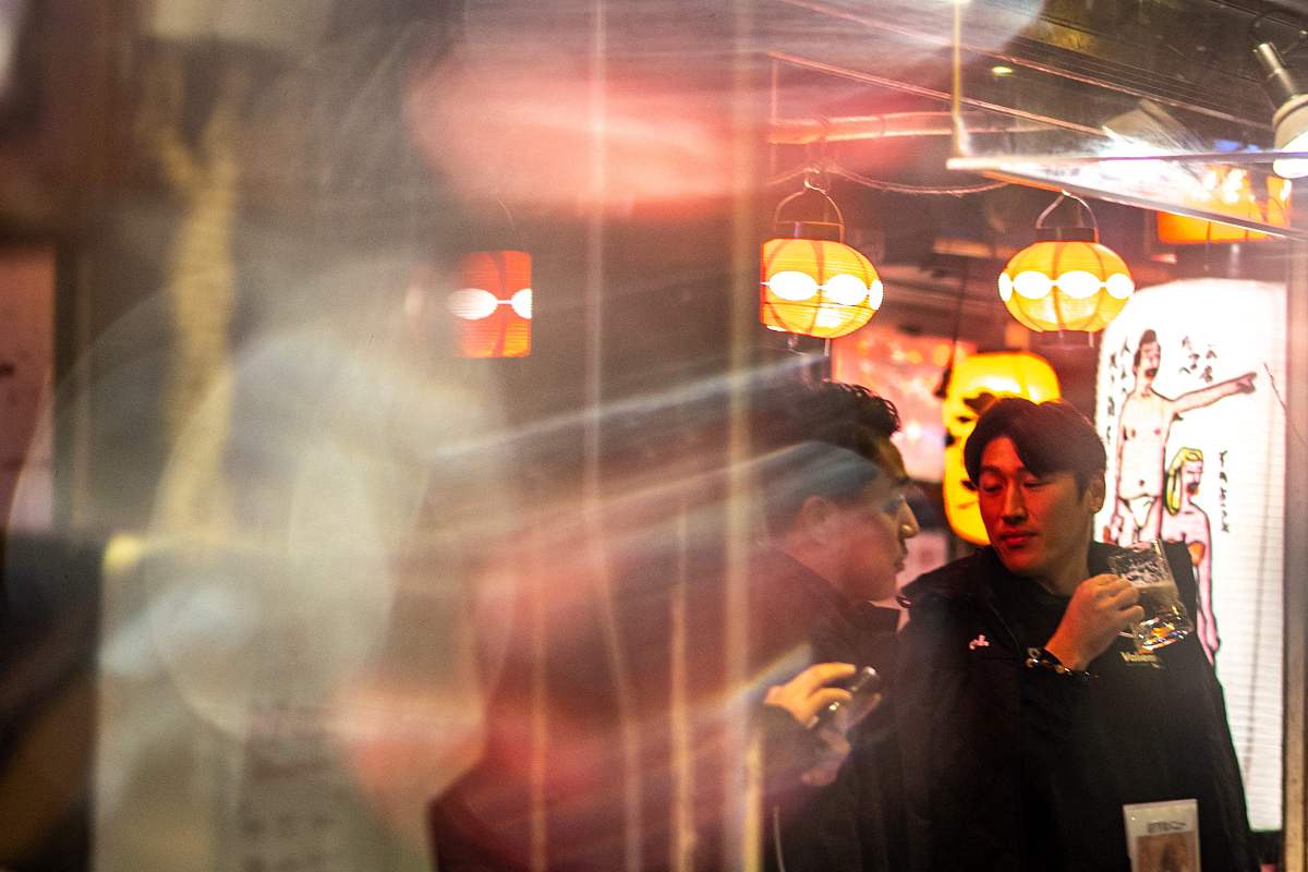 栖霞高级职业学校2021年招生条件是什么