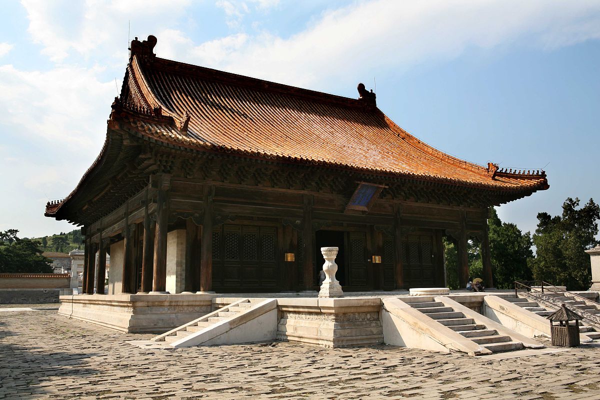 请给论文《洛阳市旅游业发展现状及对策研究》写一个研究意义