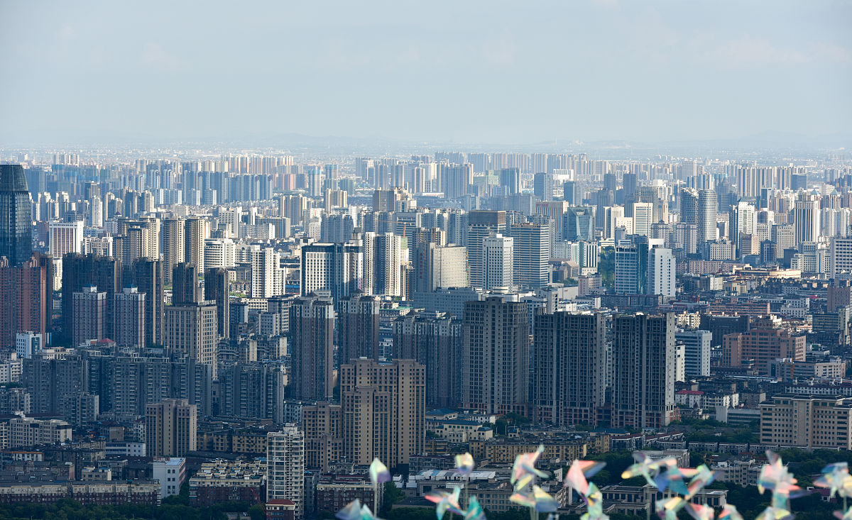 南昌建筑学校机电设备安装与维修专业招生简章 - 培养高素质技术人才