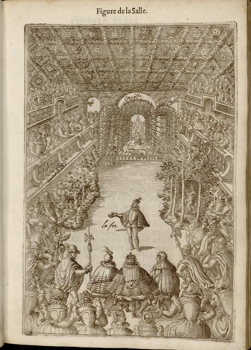 what is the attitude towards shylock from Shakespeare？