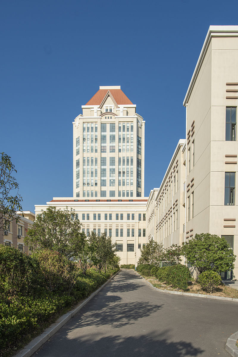 河南省轻工业学校高星级饭店运营管理普通中专好不好？有什么招生要求；：：；；