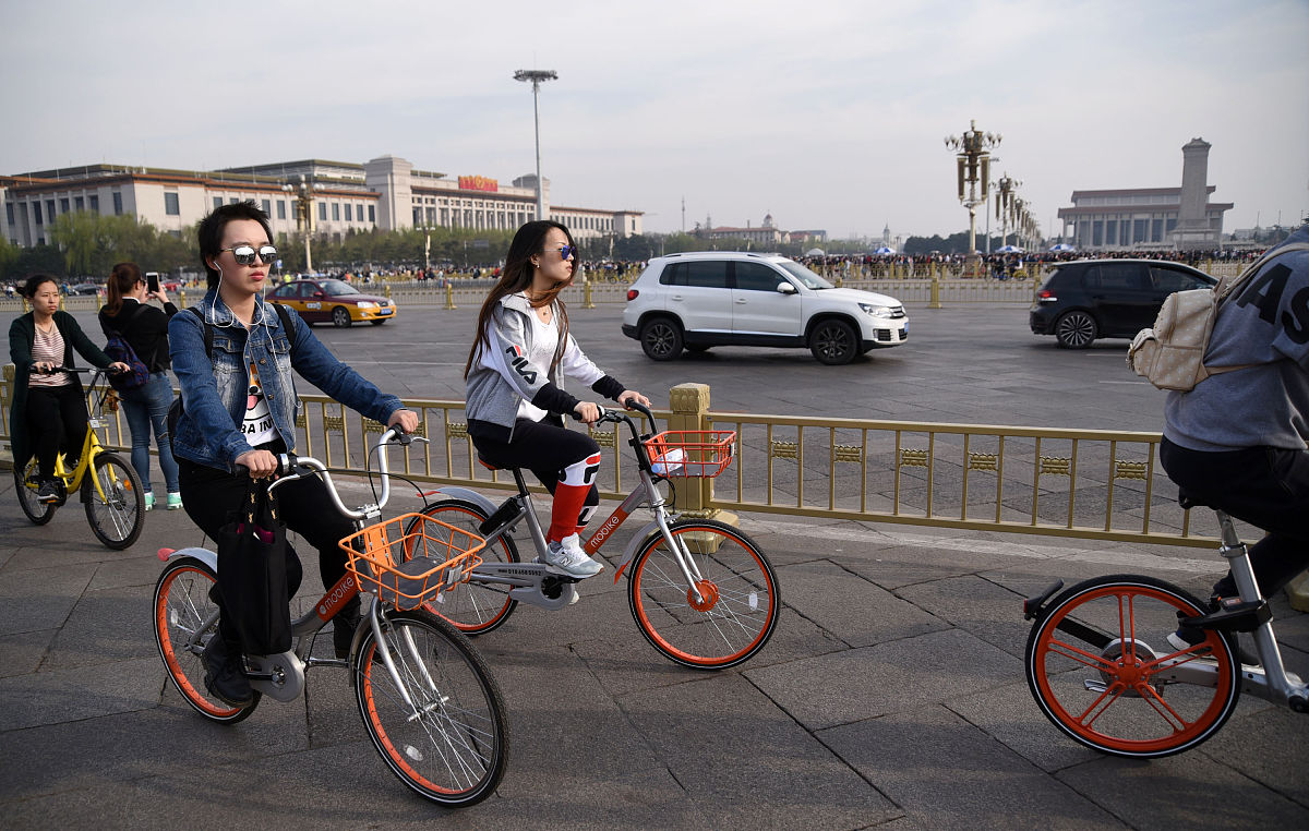 长沙至长沙最省钱的通行方式