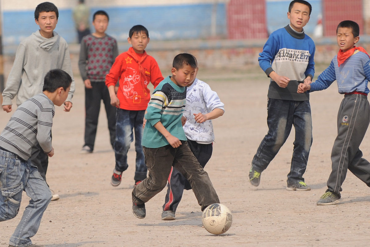 贵阳幼儿师范学校：幼师职位标准是什么