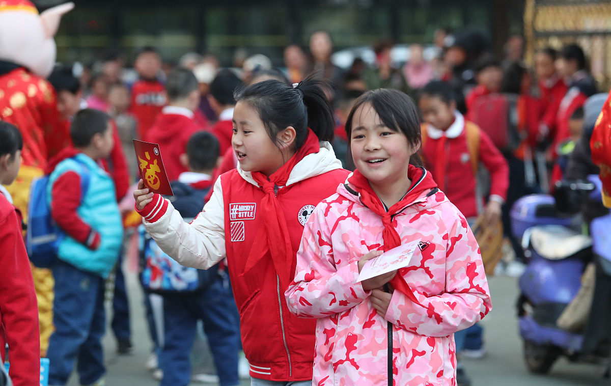 云南工程技术学校是什么办学层次？ - 了解云南工程技术学校