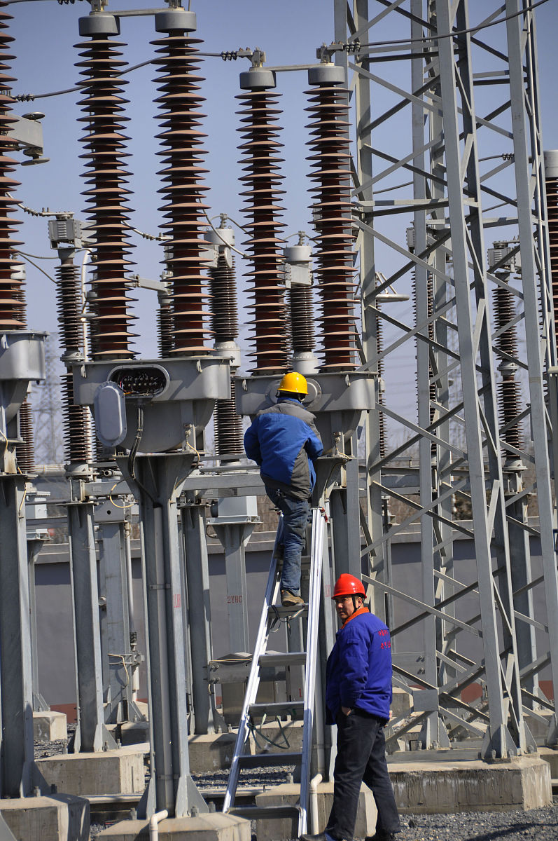 初中生学铁路专业首选遵义铁路学校【就业好】