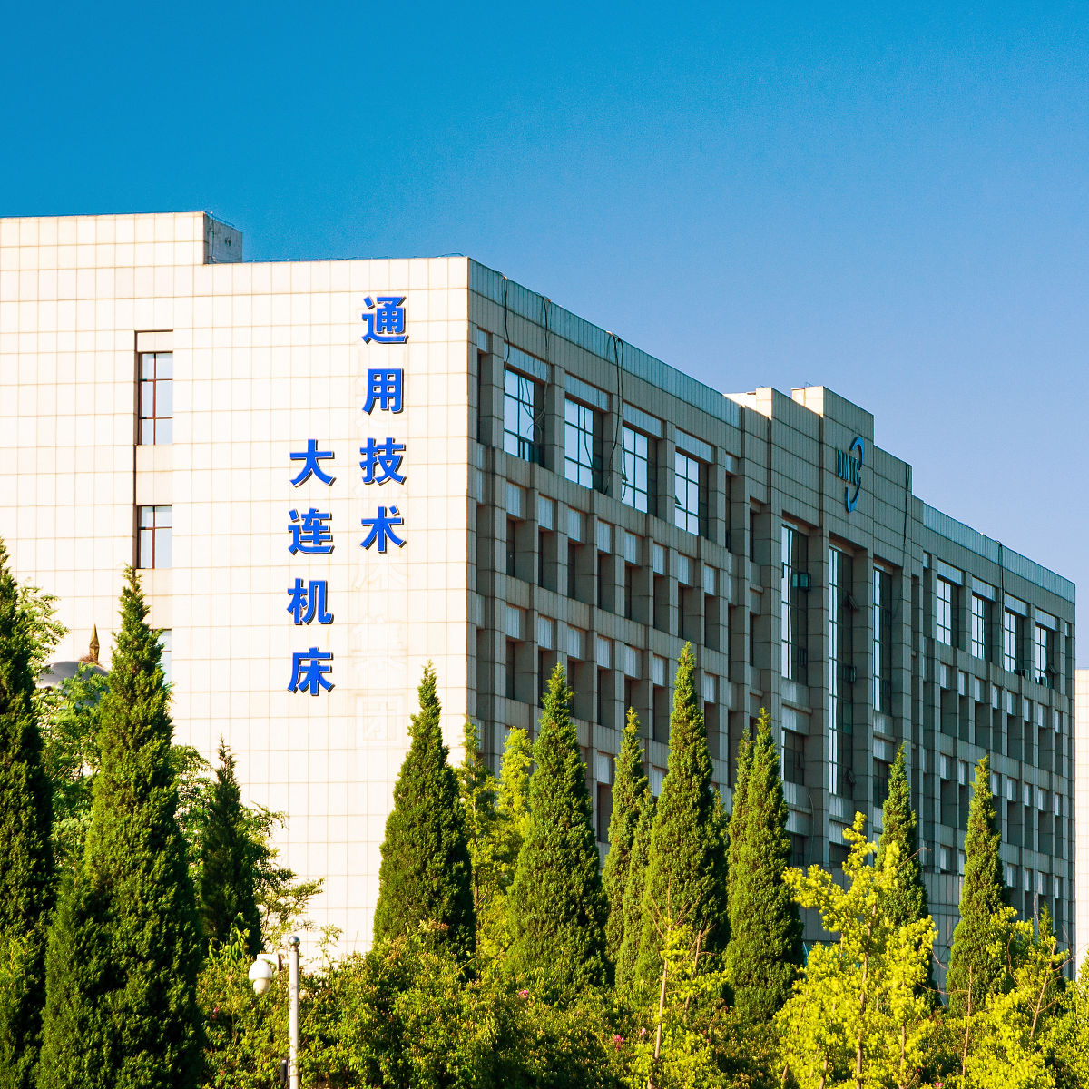 辽宁冶金职业技术学院机电一体化技术专业涉及哪些课程 辽宁冶金职业技术学院机电一体化技术专业涉及哪些课程