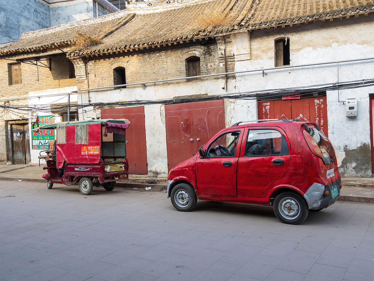 郏县位置：河南省新乡市