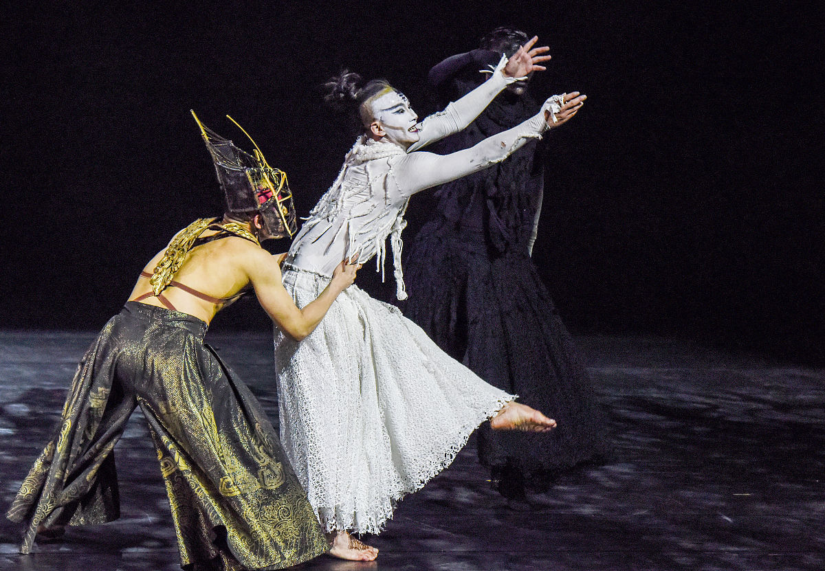 南宁创艺艺术职业学校2023年招生简章 - 报名时间、考试科目、录取方式