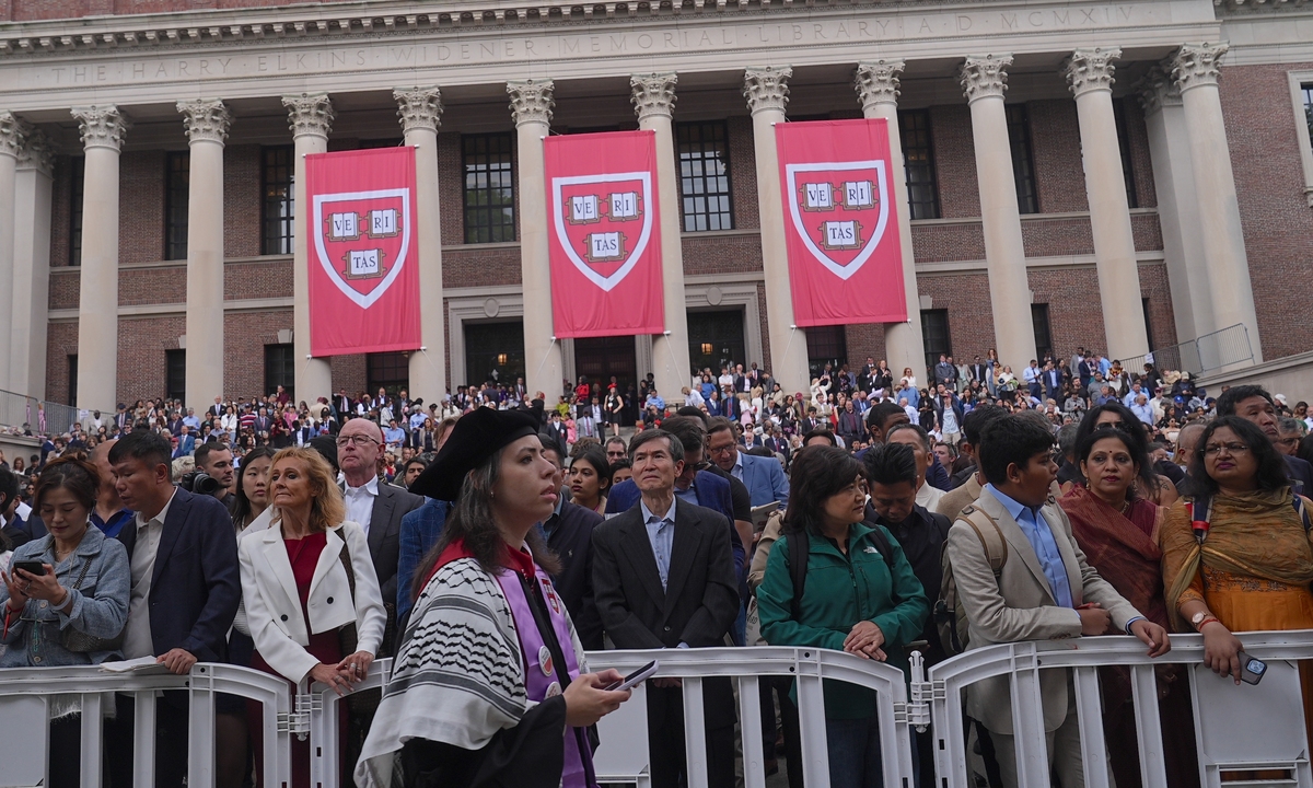 国外读研究生最便宜的大学有哪些