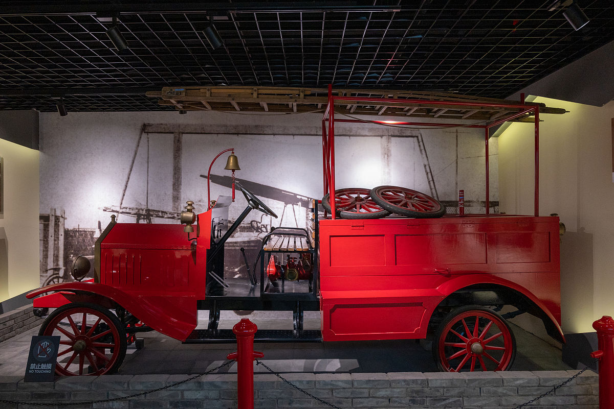 电器设备装配需要学习多久？ - 掌握技能和技巧的必要时间