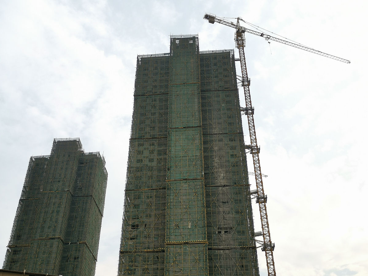 武汉城市职业学院民航运输专科就业前景怎么样？