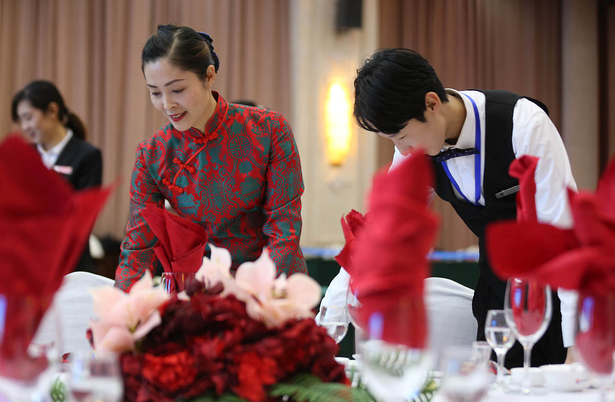 山东临沂交通技工学校是中专还是大专？-解读其办学层次