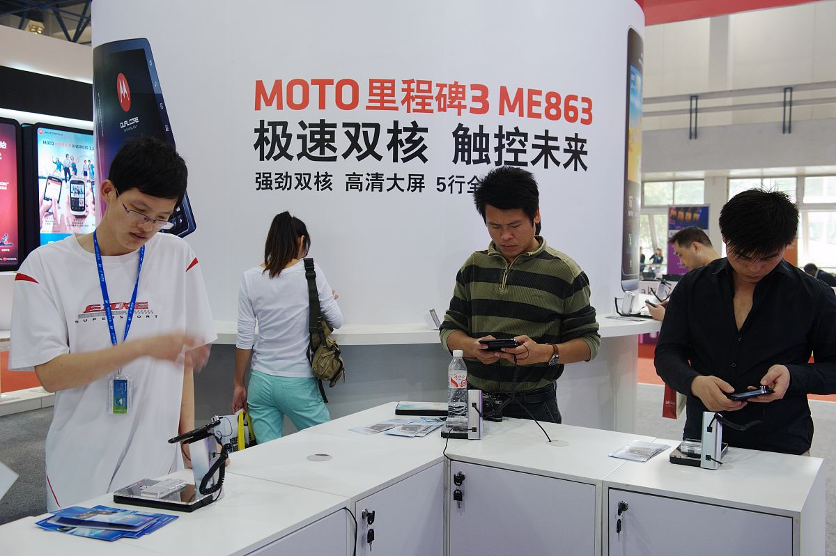 贵州盛华职业学院网络营销与直播电商专业课程设置有哪些