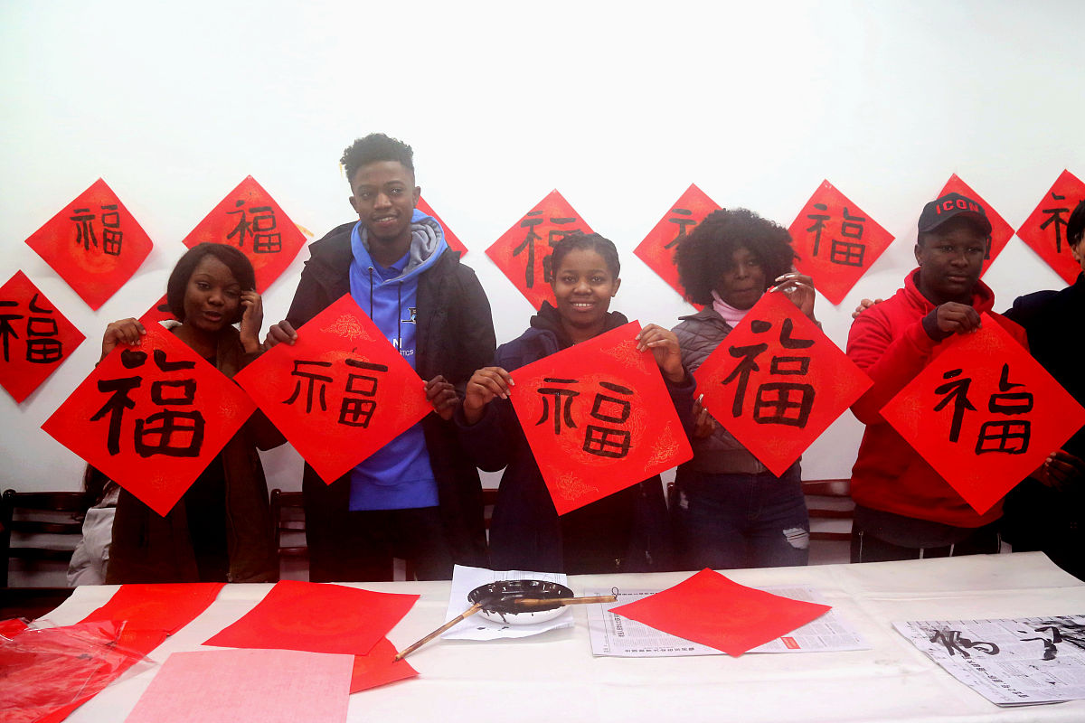 湖州师范学院环境设计专业培养目标