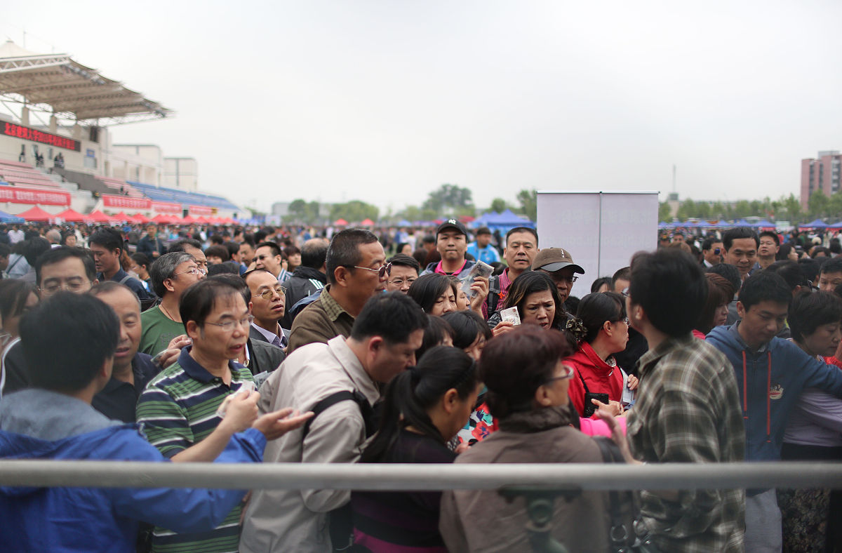 资阳师范学校招生办联系电话及地址 - 招生信息、专业设置、联系方式