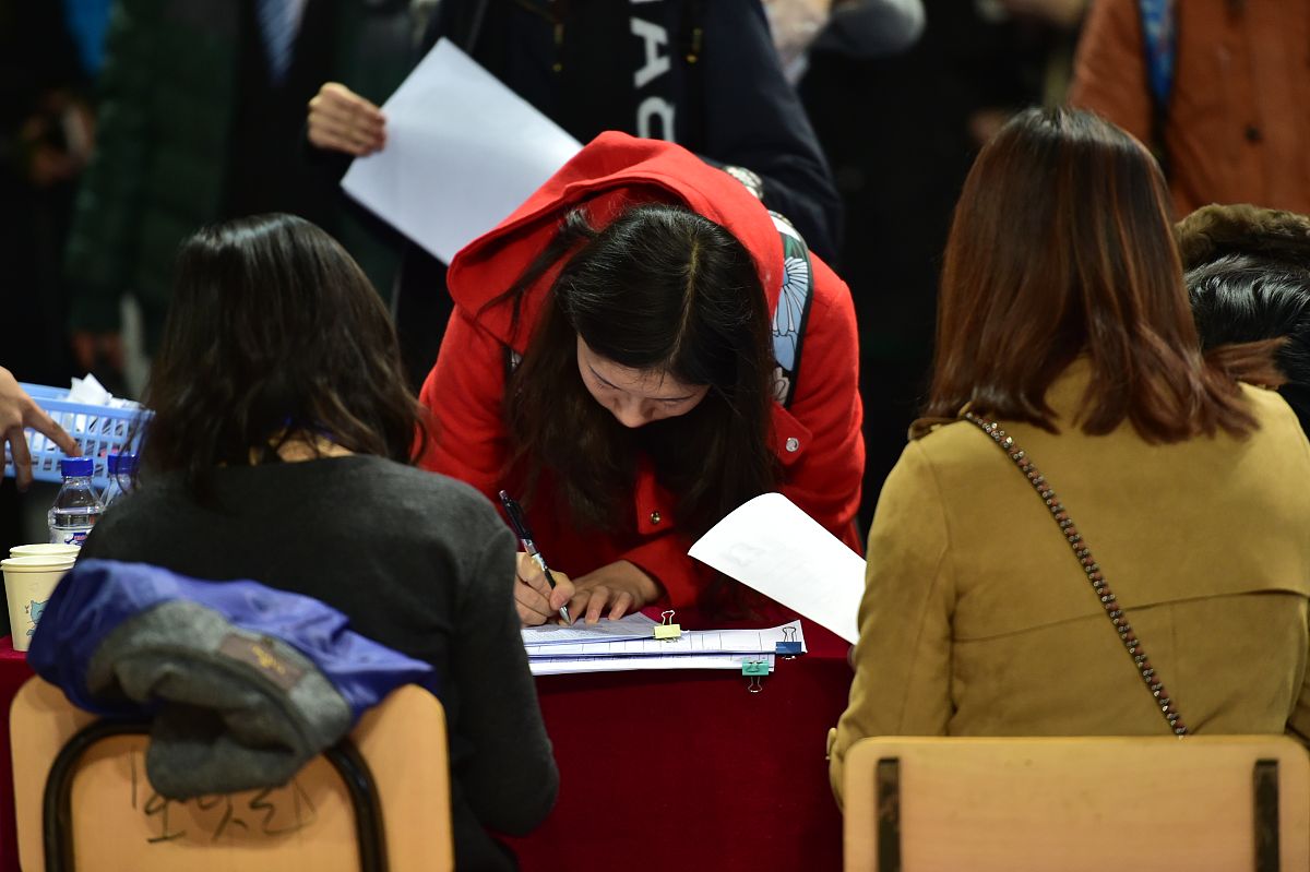 编导专业就业前景怎么样 编导专业的大学有哪些
