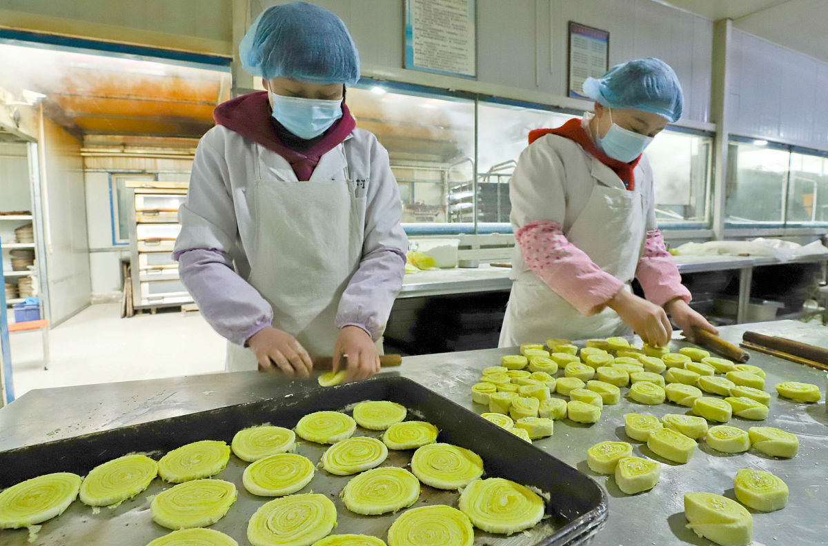 甘肃影像与影视技术专业职校推荐：学习电影制作的最佳选择