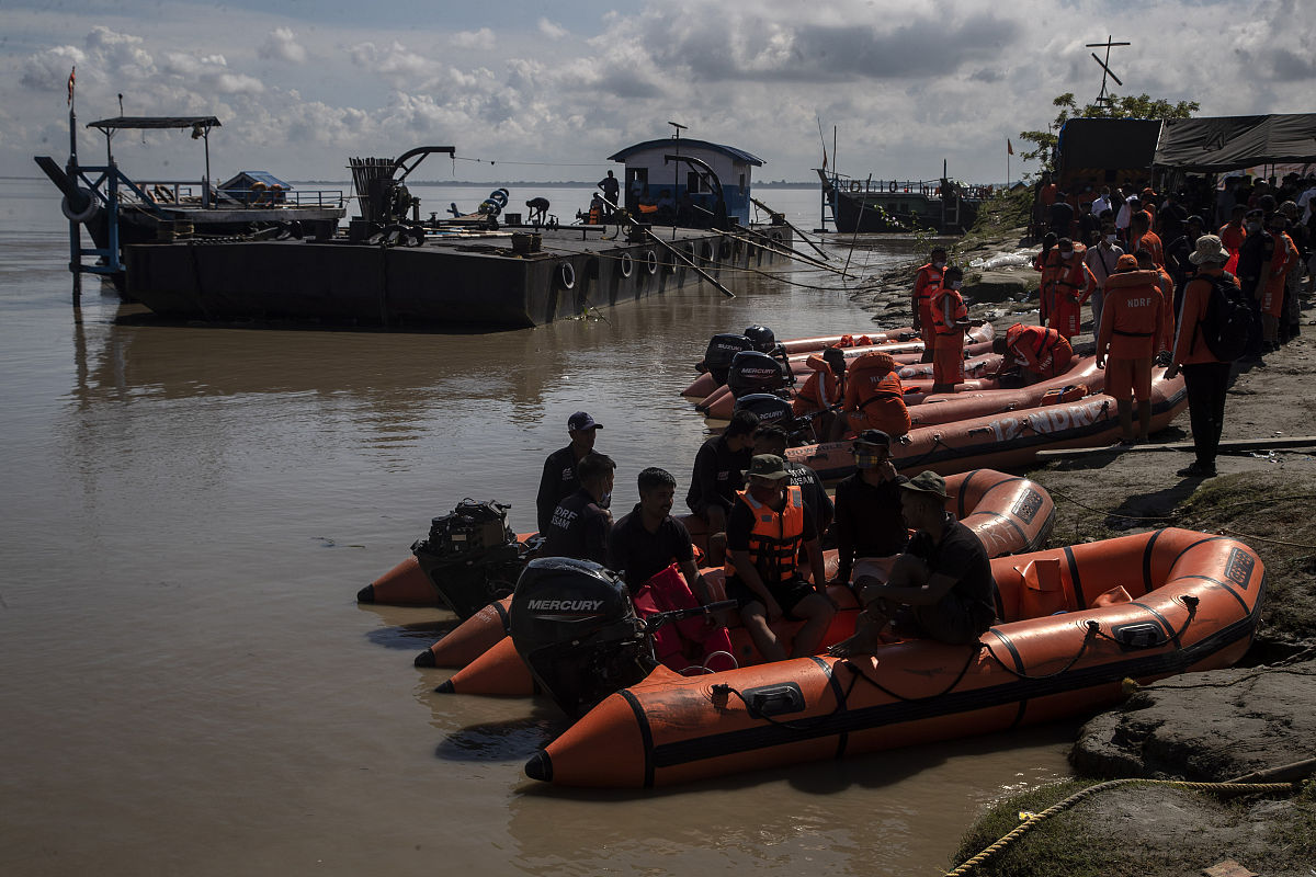 那我作为普通人应该做哪些准备